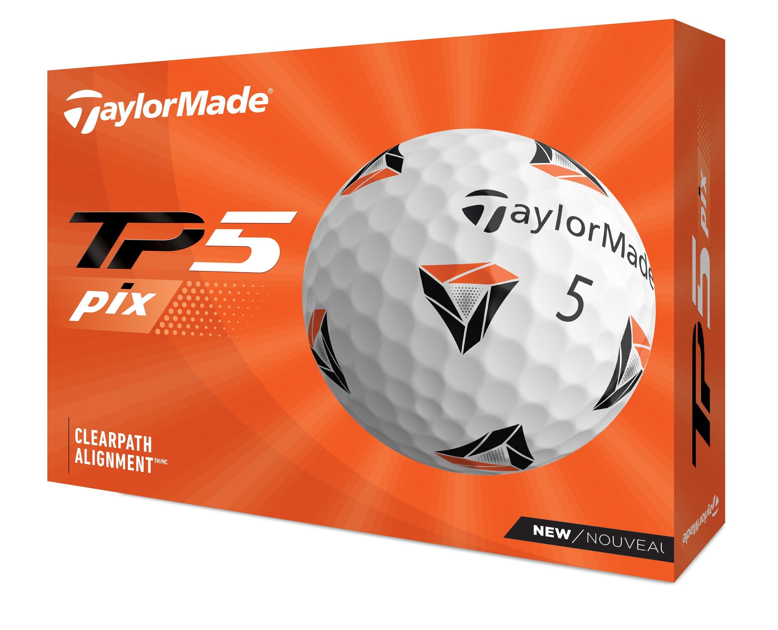 Under armour golf balls store